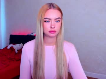 girl 8a8y_nura image #3607869