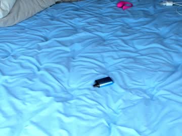 girl kitana_55 image #2743120