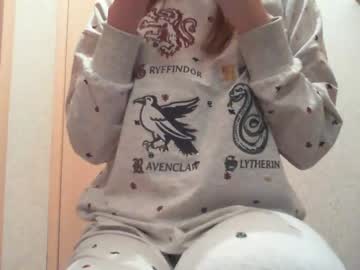 girl kyliesweetyy image #782328