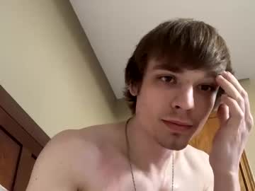 man pulporico image #5869352
