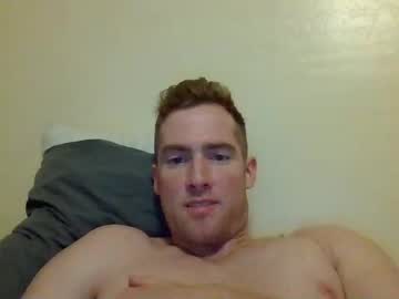 man rawdawgrex image #2353245