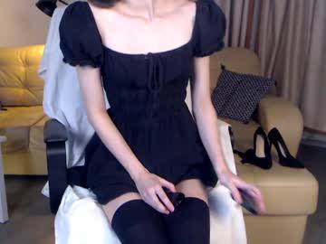 girl _lain_ image #3477044