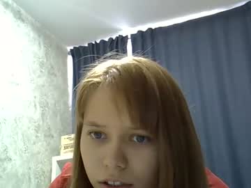 girl the_partisan image #6522565
