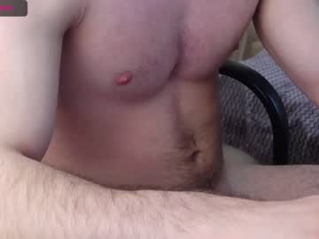 man palmanford image #1135412
