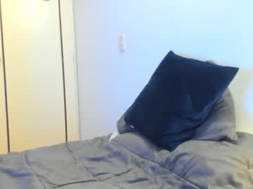 man an0nymouse3 image #4667147