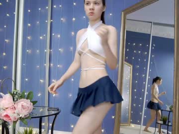girl kriskras__ image #3975370