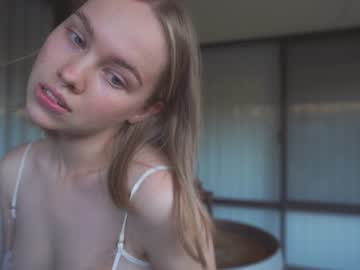 girl bibi_it_is image #6146158