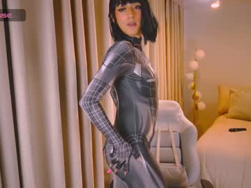 tranny ms_lawless image #5520998