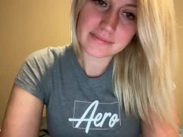 girl smexxii93 image #5814583