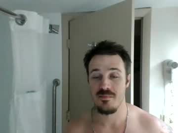 man jbossxxx image #3466090