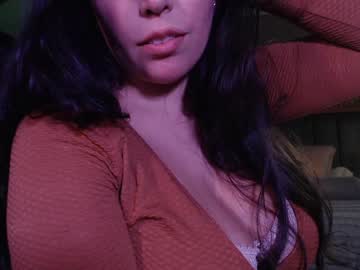 girl mila_ image #550278