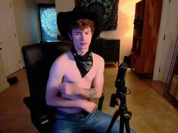 man bunnyboitwnk image #4467621