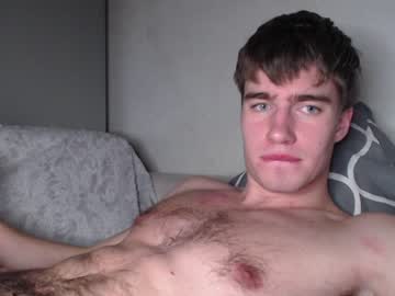 man megamaxxxl image #3870683