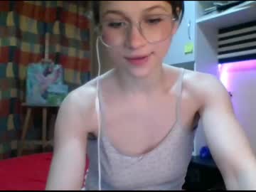 girl mekyy_no_neko image #992292
