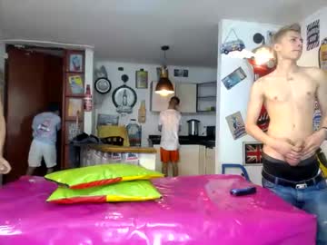 man sextwinksx image #3946373