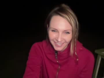 girl kaileeshy image #3113526