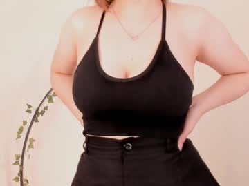 girl sinssofia image #6954758