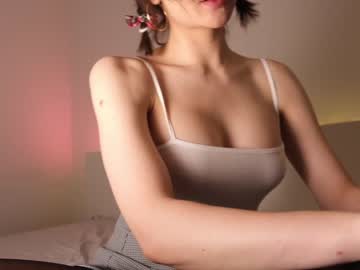 girl reei__ image #4631090