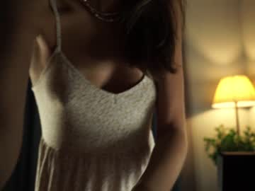 girl tessarosse_ image #5075832