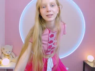 girl jenny_ames image #2332463