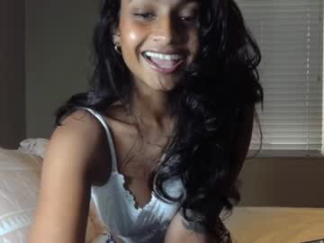 girl xzaramx image #2929945