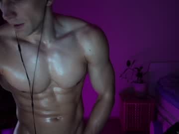 man marcusdiamond image #1770105