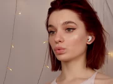 girl shycinderella image #1326382