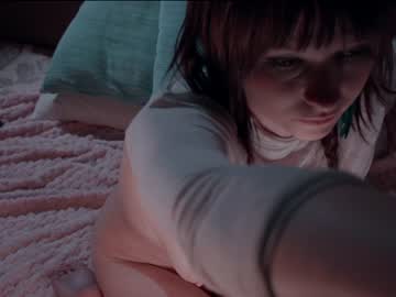 girl chaturbatable image #6923148