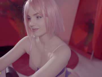 girl excitease image #3441055