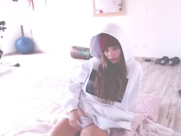 girl kendalltyler image #1193295