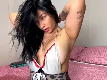 girl amy_queen7 image #2738662