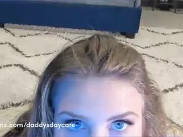 girl daddy_daycare_ image #3420639