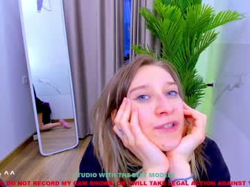 girl kali_coy image #1573196