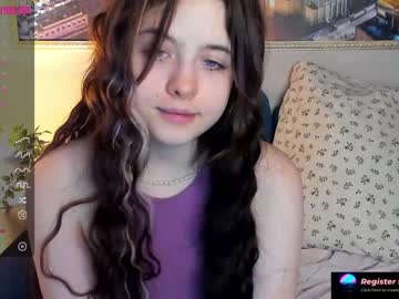 girl nessa_more image #3440169