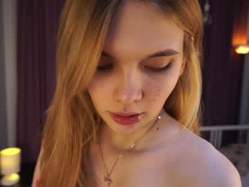 girl lynesser image #6987283