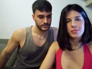 couple elena4you image #6973704