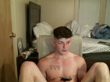 man sexylax69 image #1892420