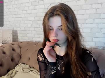 girl dania_cutie image #1427999