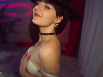 girl excitease image #2575531