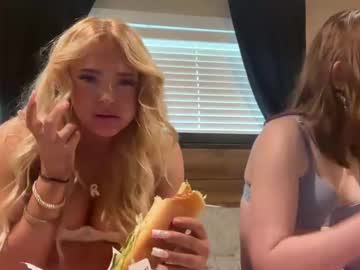 girl lizzymariee image #7043926
