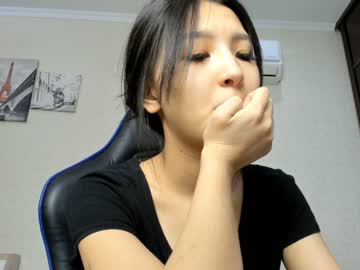 girl kitsune_7 image #1221670