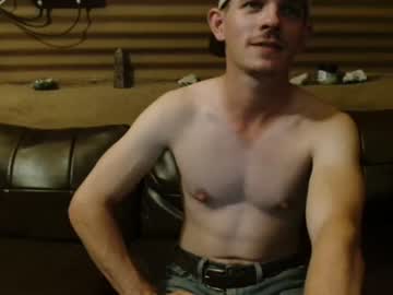 man ethansxxx image #5633865