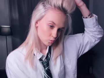 girl sellar_moon image #5572716