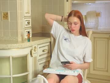 girl shirleywhitney image #6284692