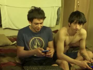 man juststepbros image #4064497