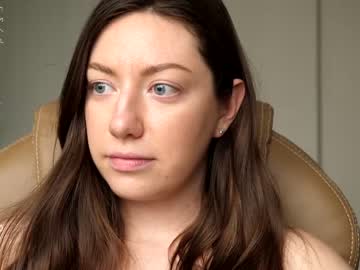 girl ronny_ponny image #6410904