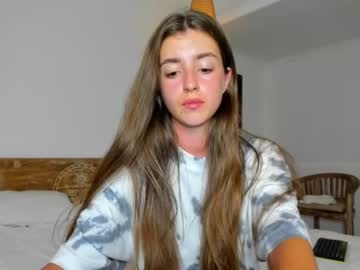 girl coy_amina image #1557874