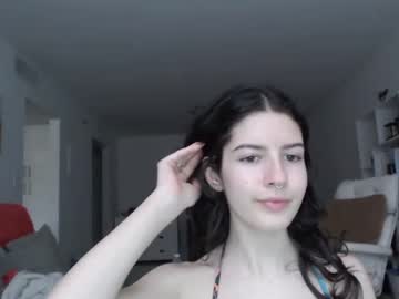 girl frenchava image #6077219