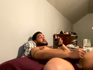 mixedbbc3_