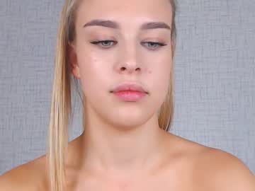 dana_bananna_